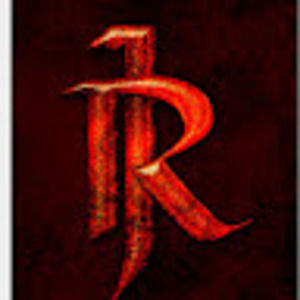 Meet your Posher, Rj